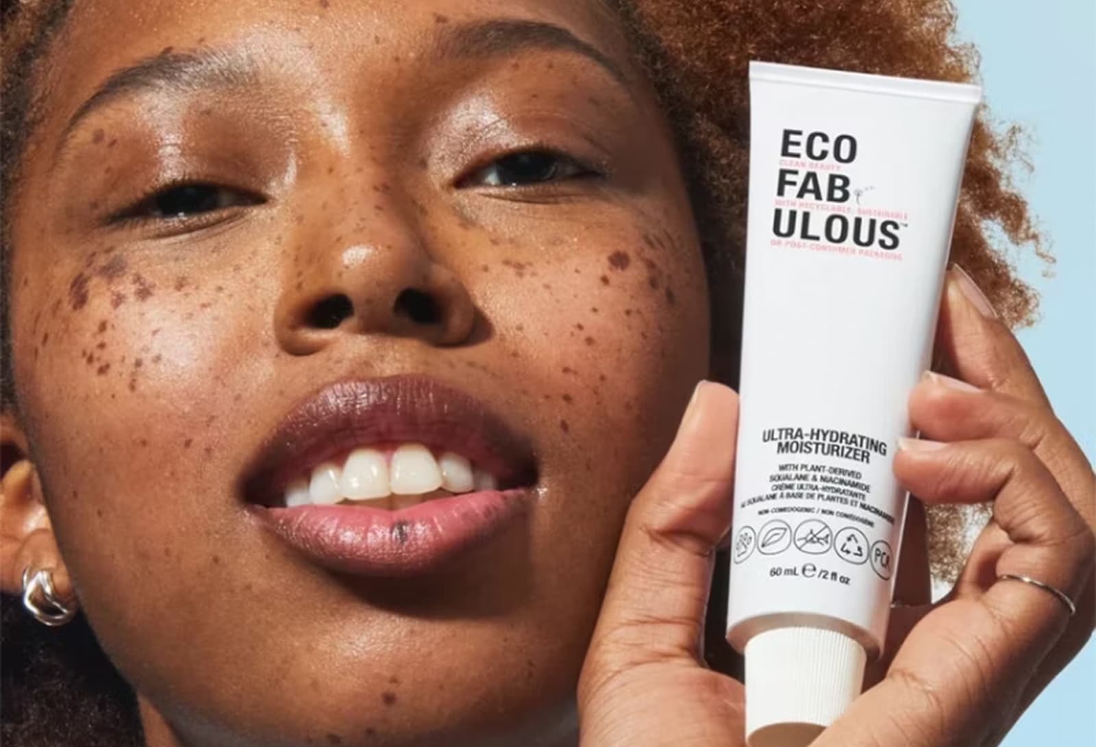 beautymatter-gen-z-focused-ecofabulous-shut-down