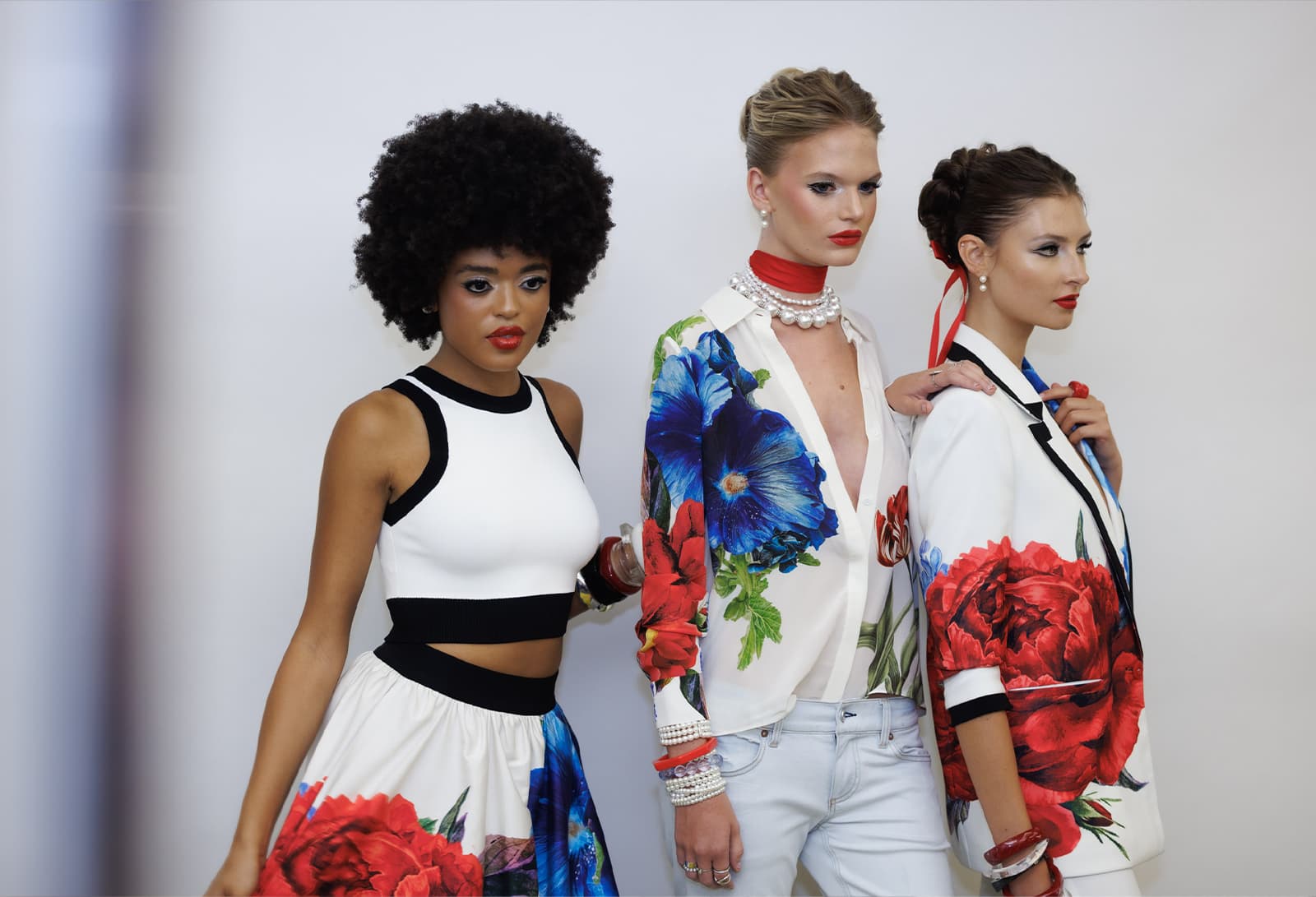 Spring 2023 Trend Report – Madison Avenue Couture