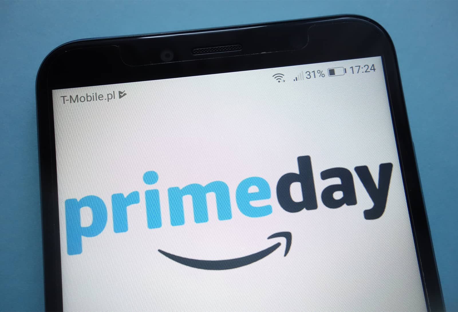 Did we bet right for Prime Day 2019? - Comperemedia