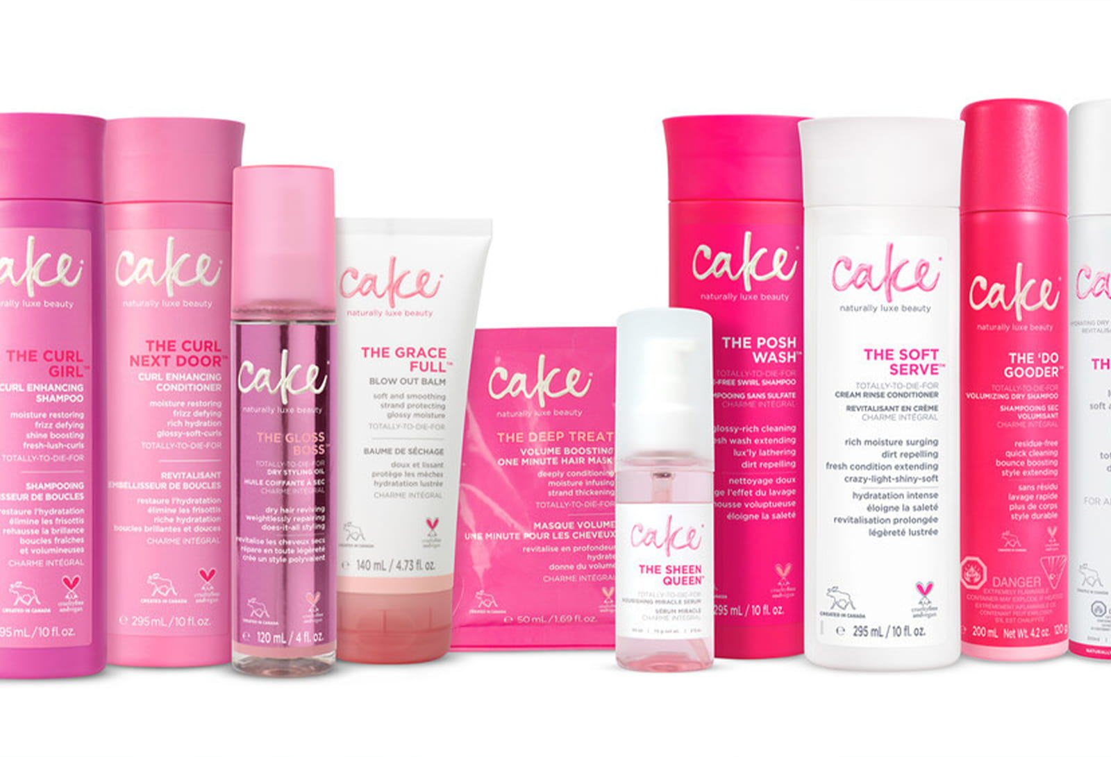 Nexus Capital Management to Buy MAV Beauty Brands BeautyMatter