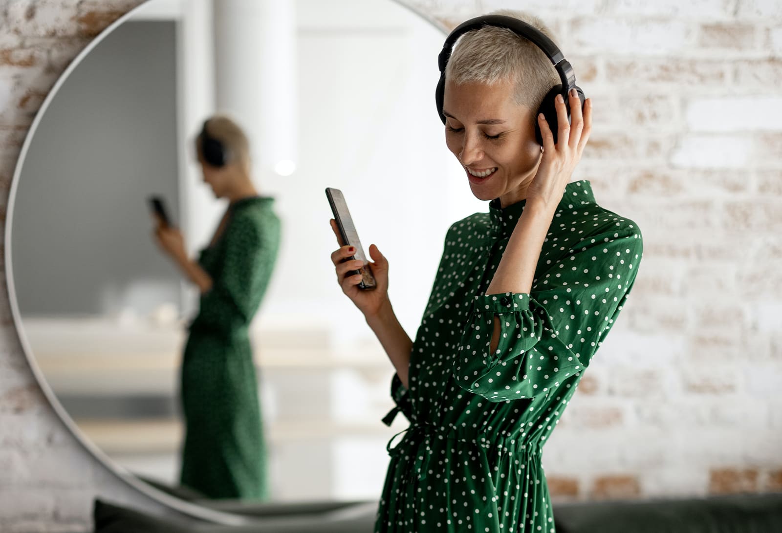 Yelp’s Beauty And Wellness 2024 Trend Forecast | BeautyMatter