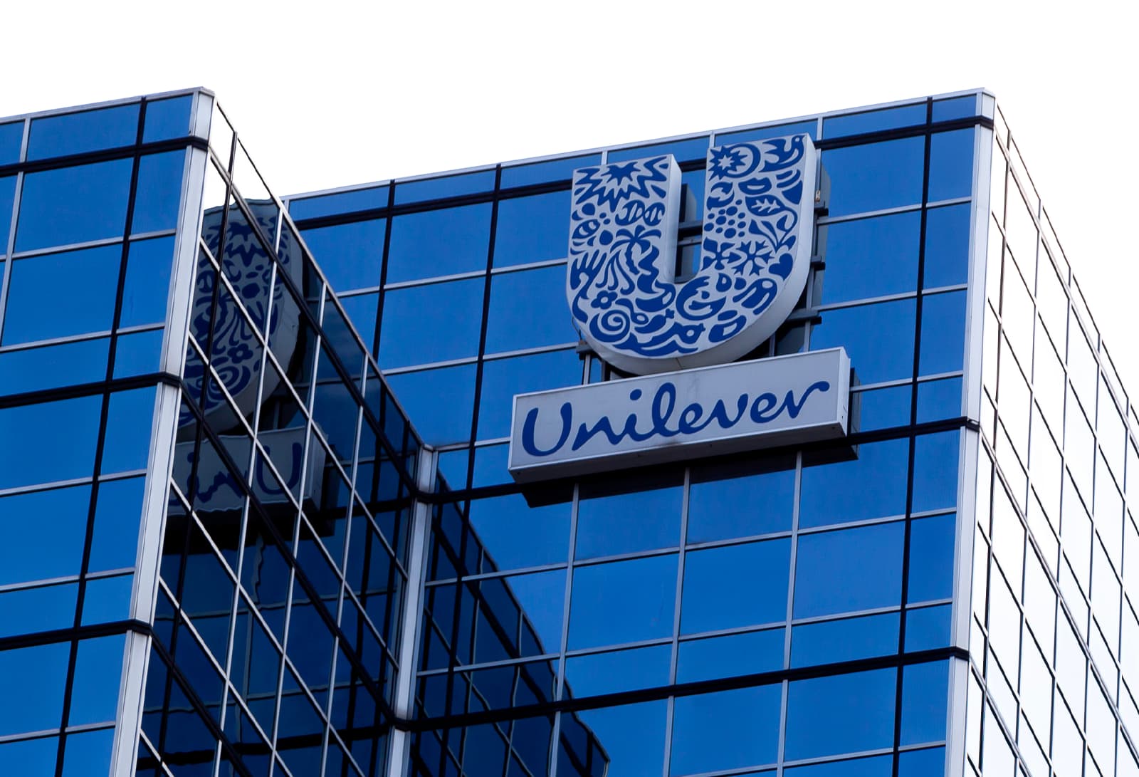 Unilever to Sell Elida Beauty Business to Yellow Wood Partners