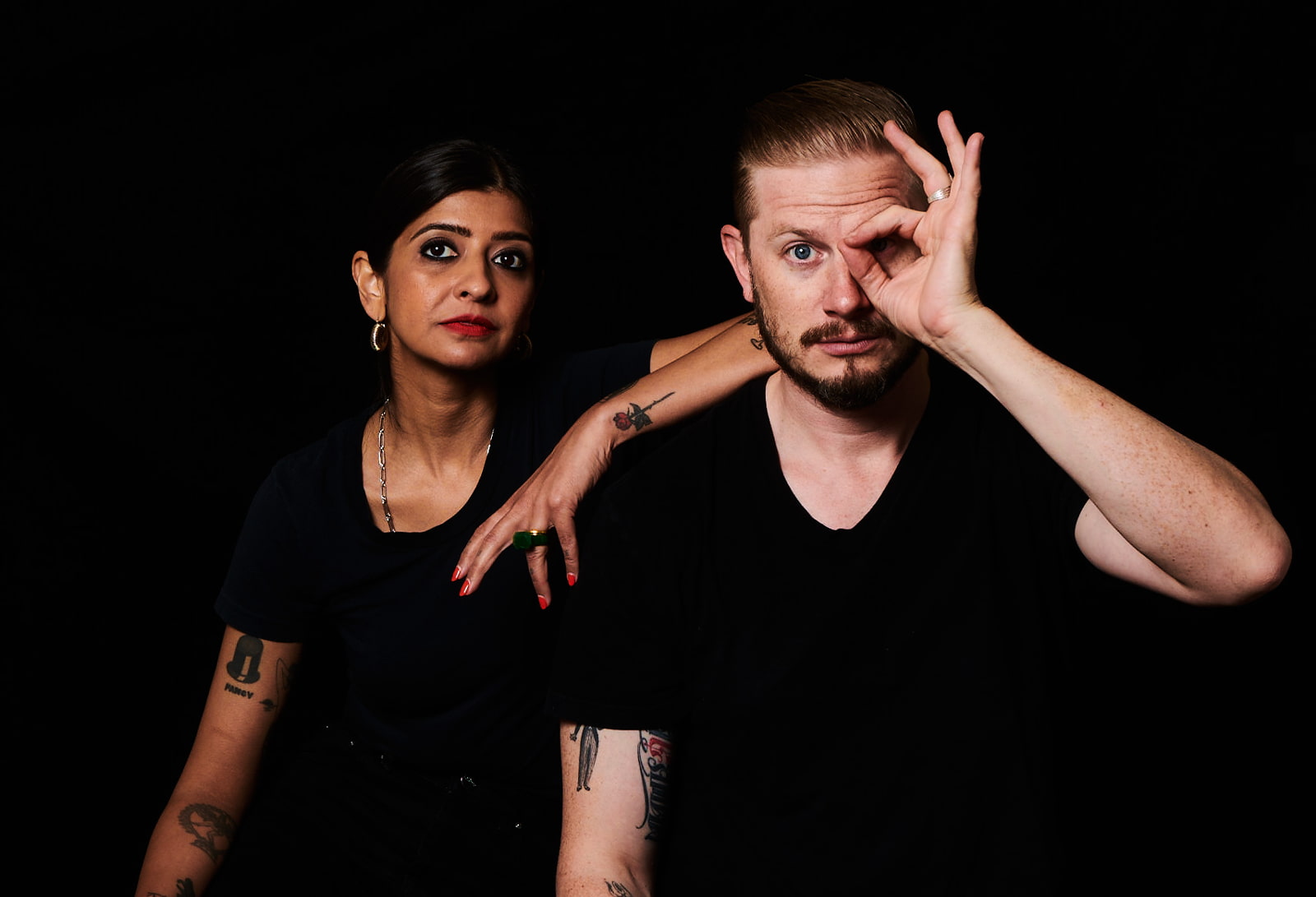 Manzanita Capital Acquires Niche Fragrance Brand D.S. & Durga