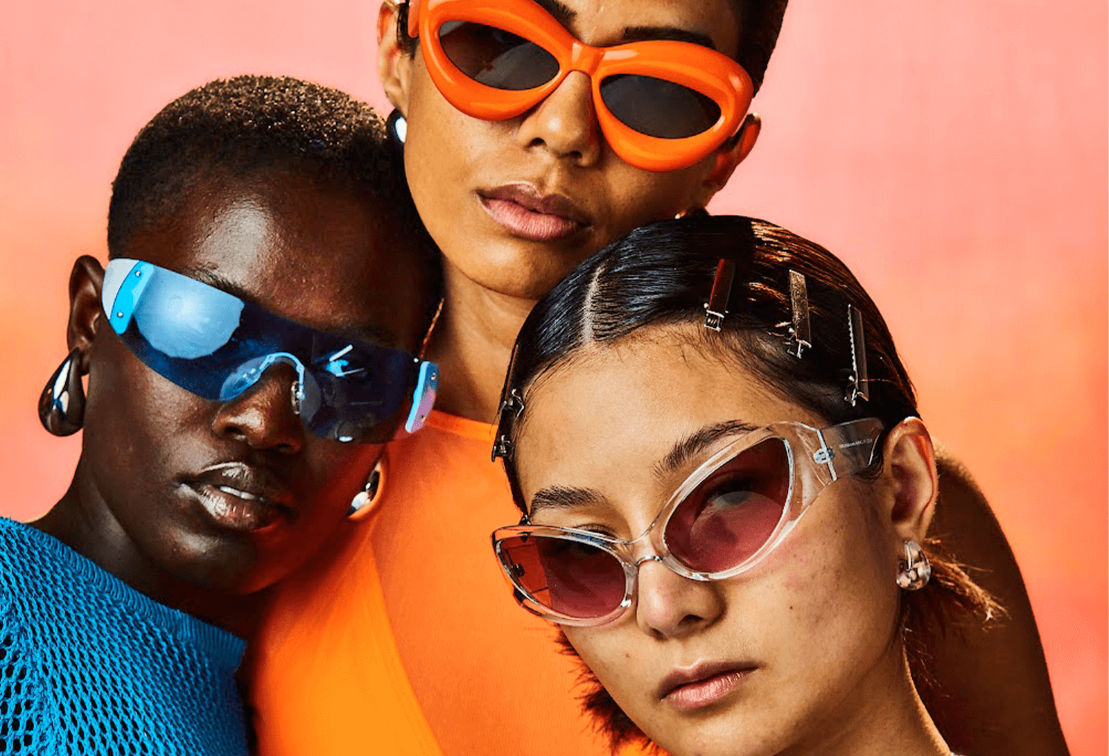 2024 Week 7: Beauty Brand and Product Launches | BeautyMatter
