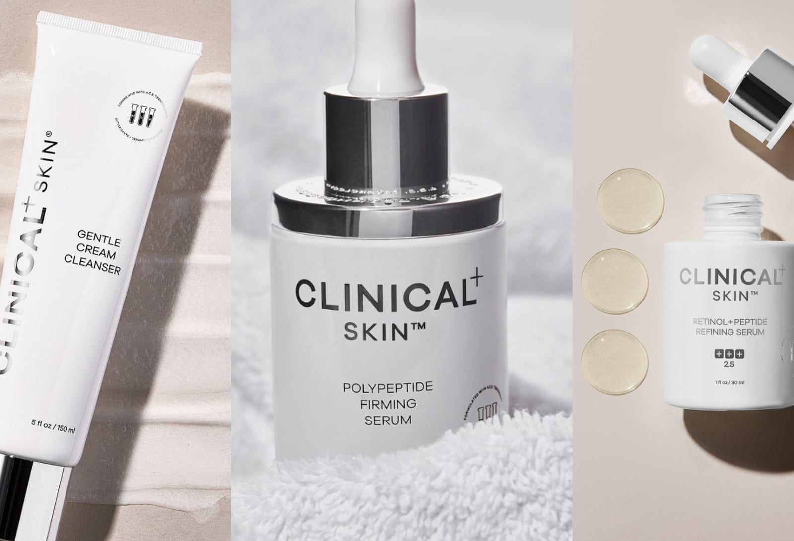 Clinical Skin Acquires Glytone from Pierre Fabre Laboratories ...