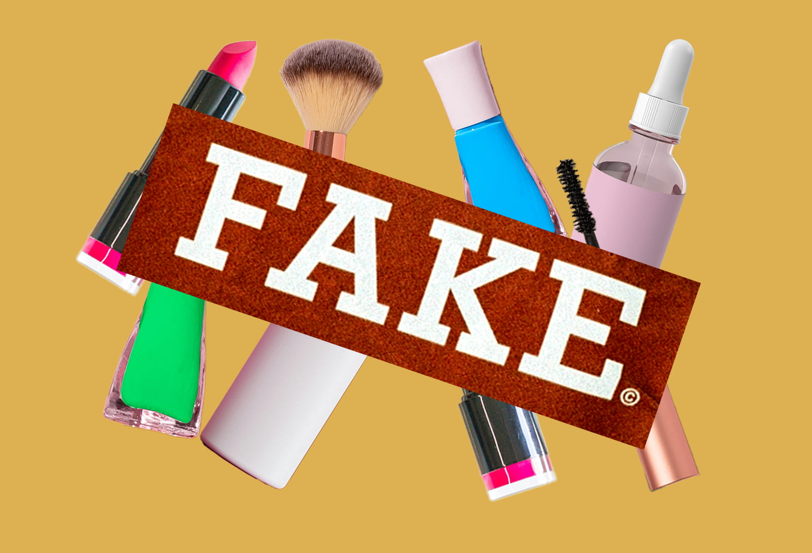 How to Protect Your Brand from Gray Market Infringement BeautyMatter