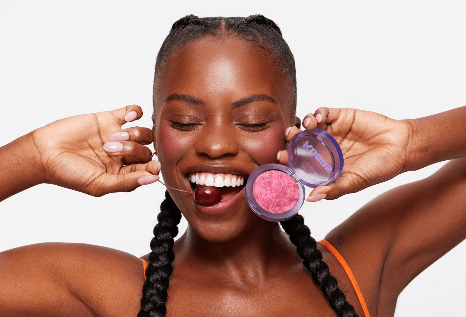 2024 Week 20: Beauty Brand and Product Launches | BeautyMatter