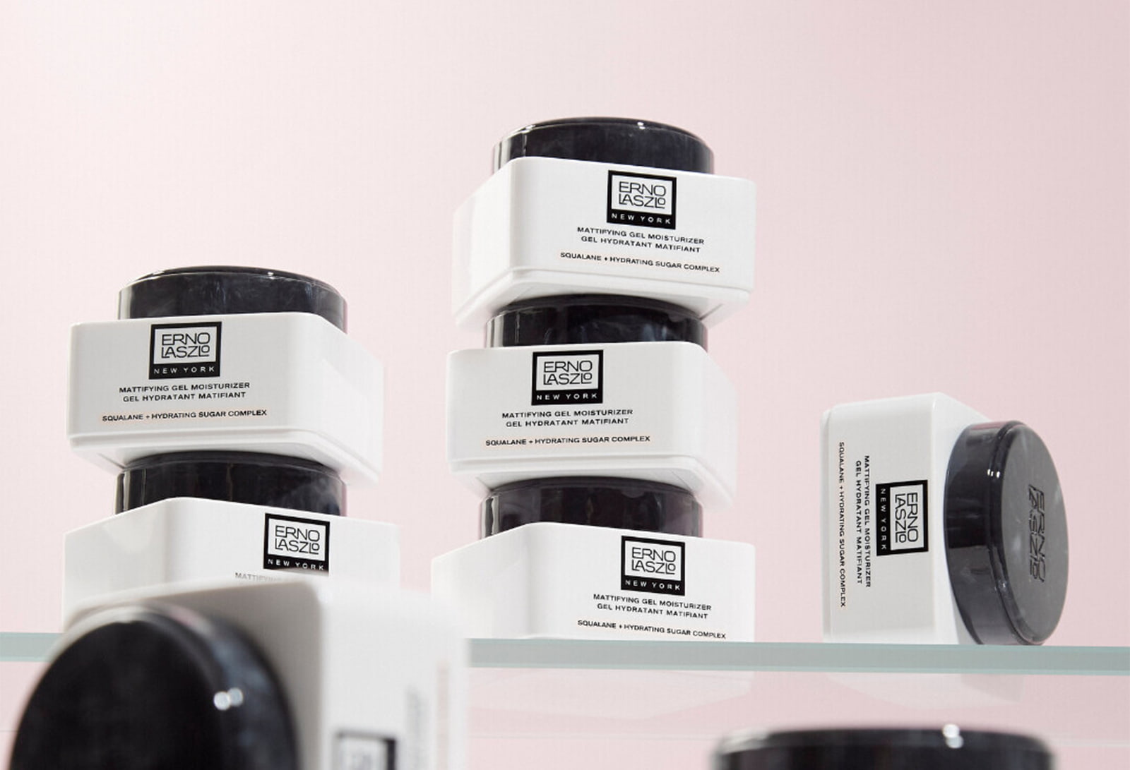 How Erno Laszlo Leveraged New Ad Formats for Success | BeautyMatter