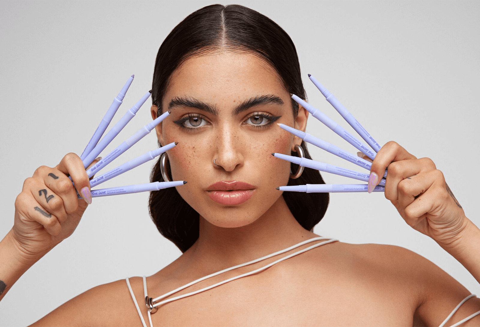 2024 Week 30: Beauty Brand and Product Launches | BeautyMatter