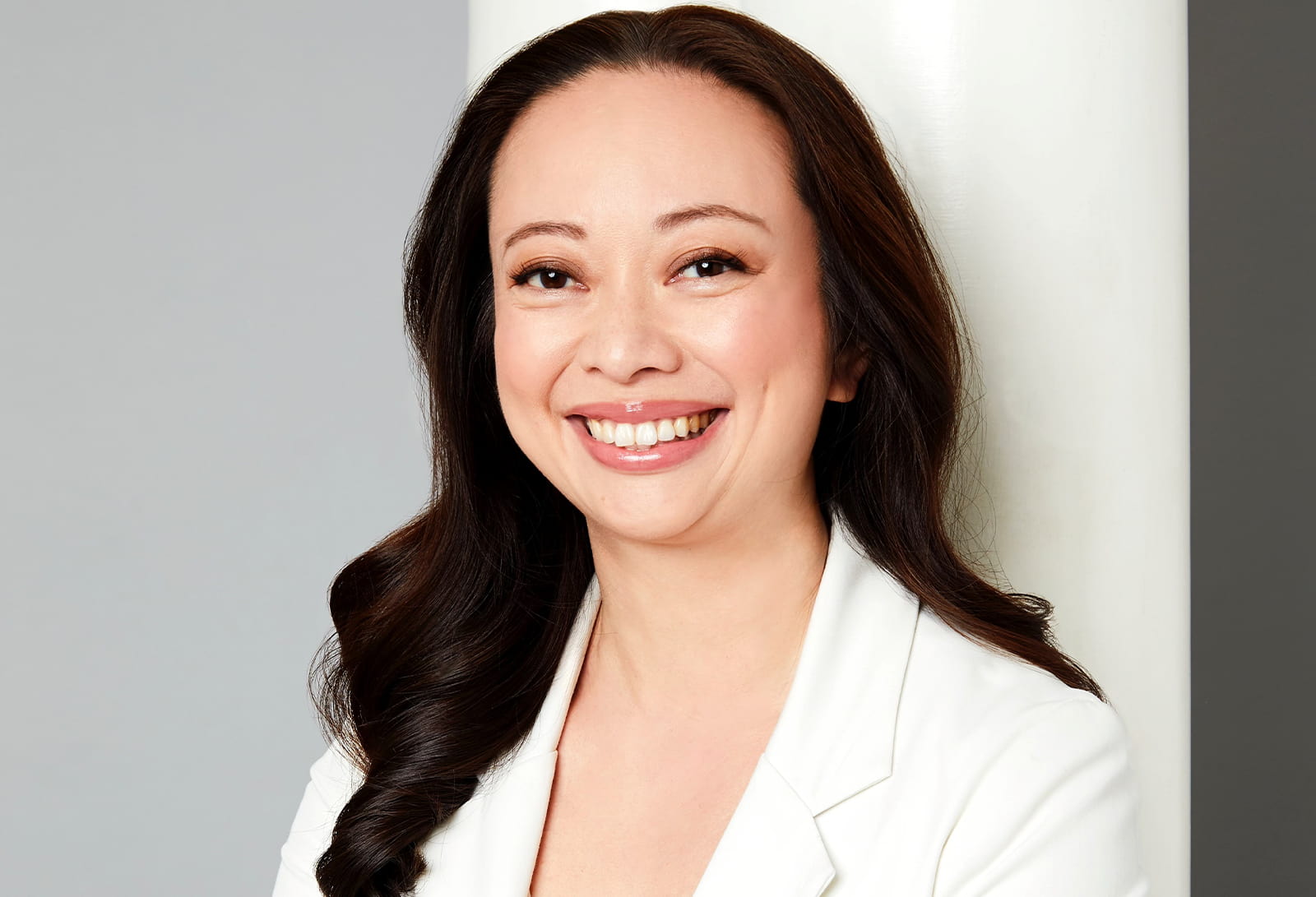 Vennette Ho: The Woman Behind The Biggest Deals In Beauty