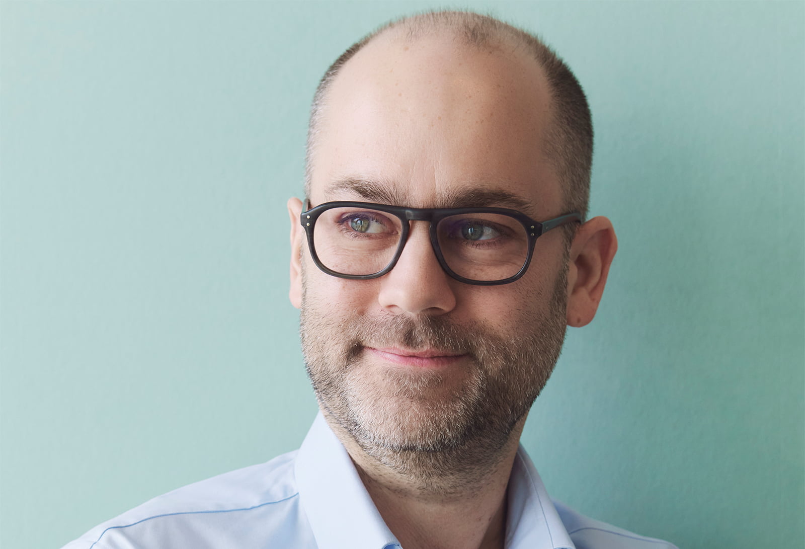 Arnaud Plas Pioneering the Next Generation of CPG - BeautyMatter