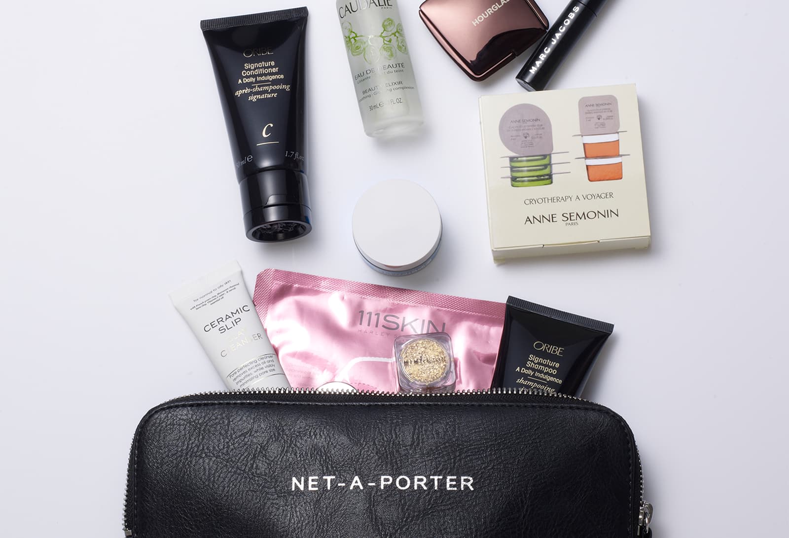 net-a-porter-moves-beauty-to-affiliate-model-beautymatter