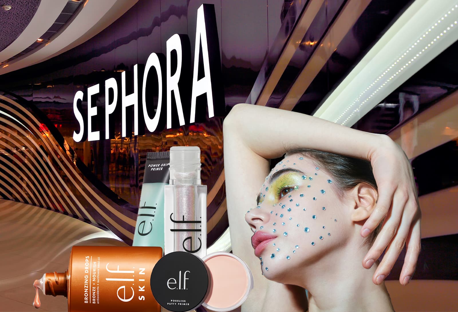 e-l-f-and-sephora-dominate-teen-beauty-beautymatter