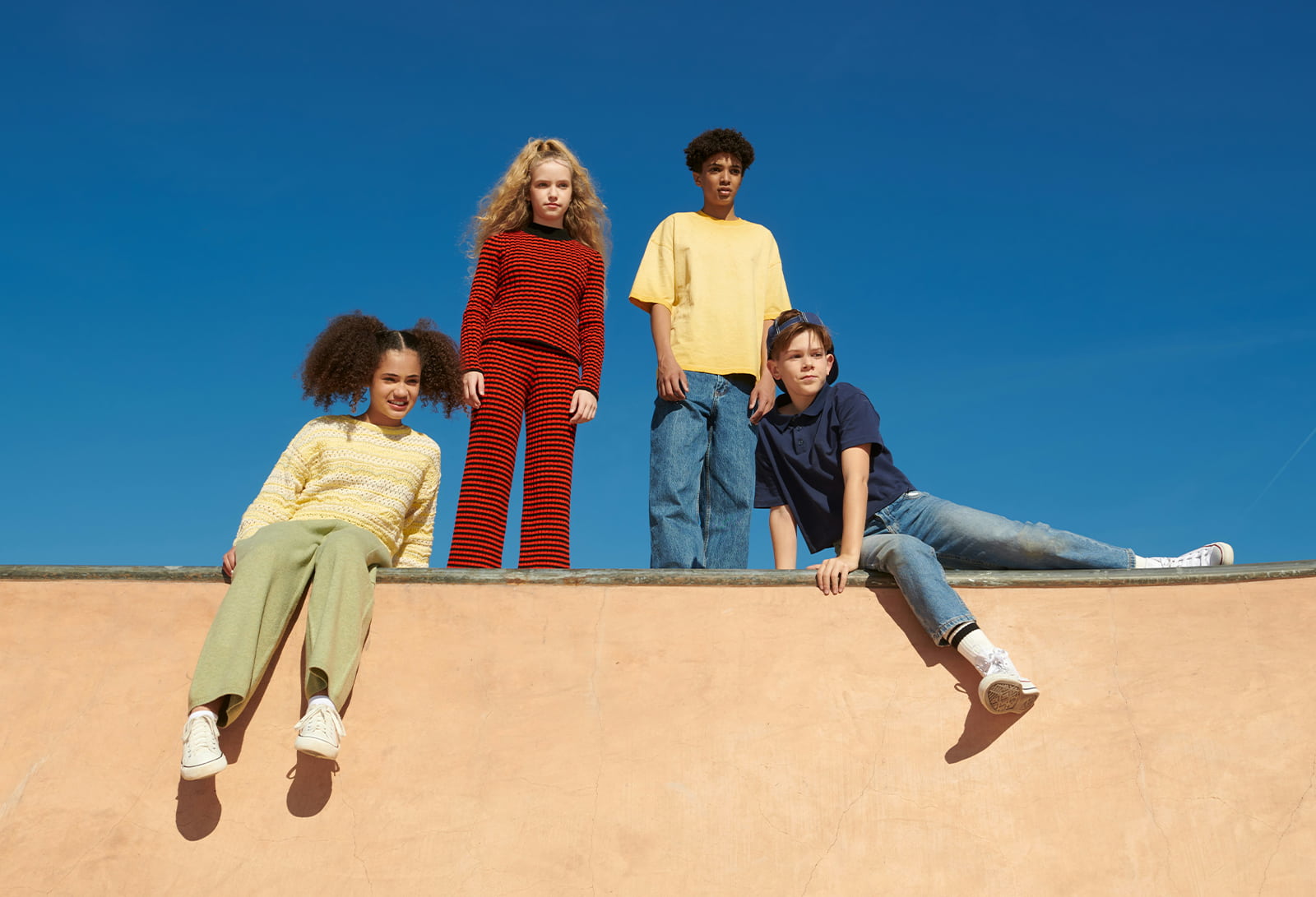 View of The Why Behind Where Young Beauty Audiences Are | BeautyMatter