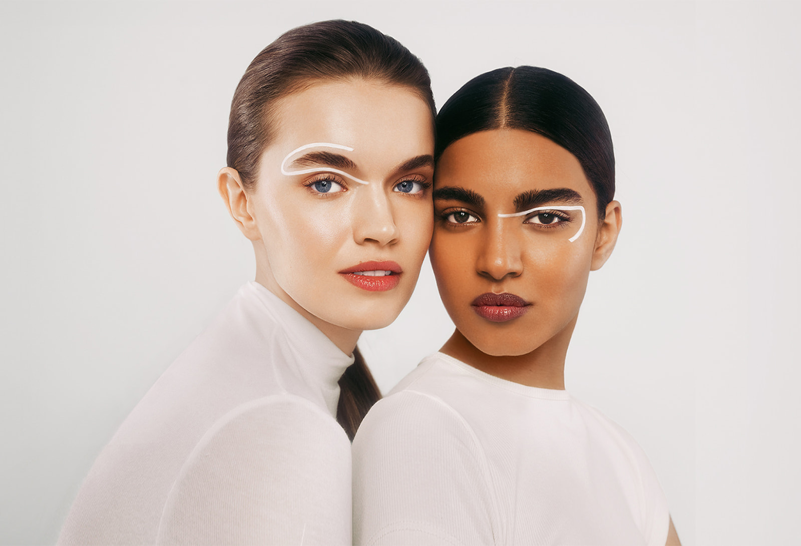 Inside the Middle East’s Beauty Boom BeautyMatter(02)