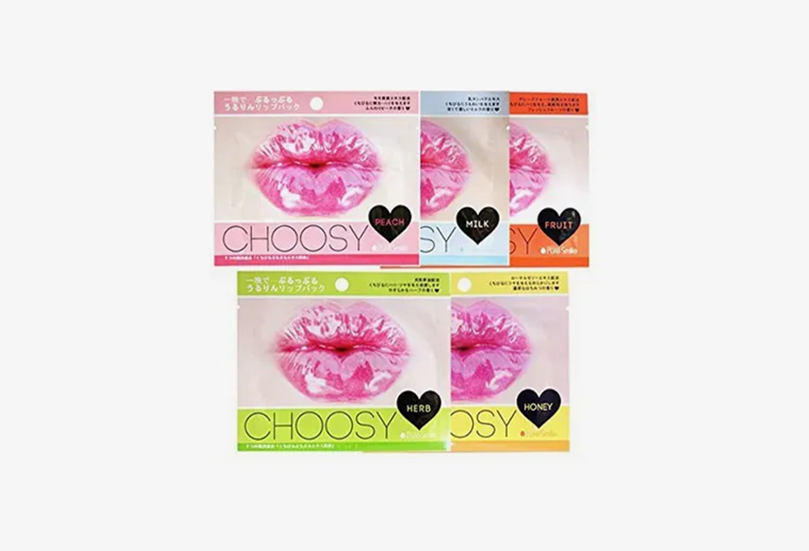 AnyMind Group to Acquire Japan-Based Distributor Sun Smile