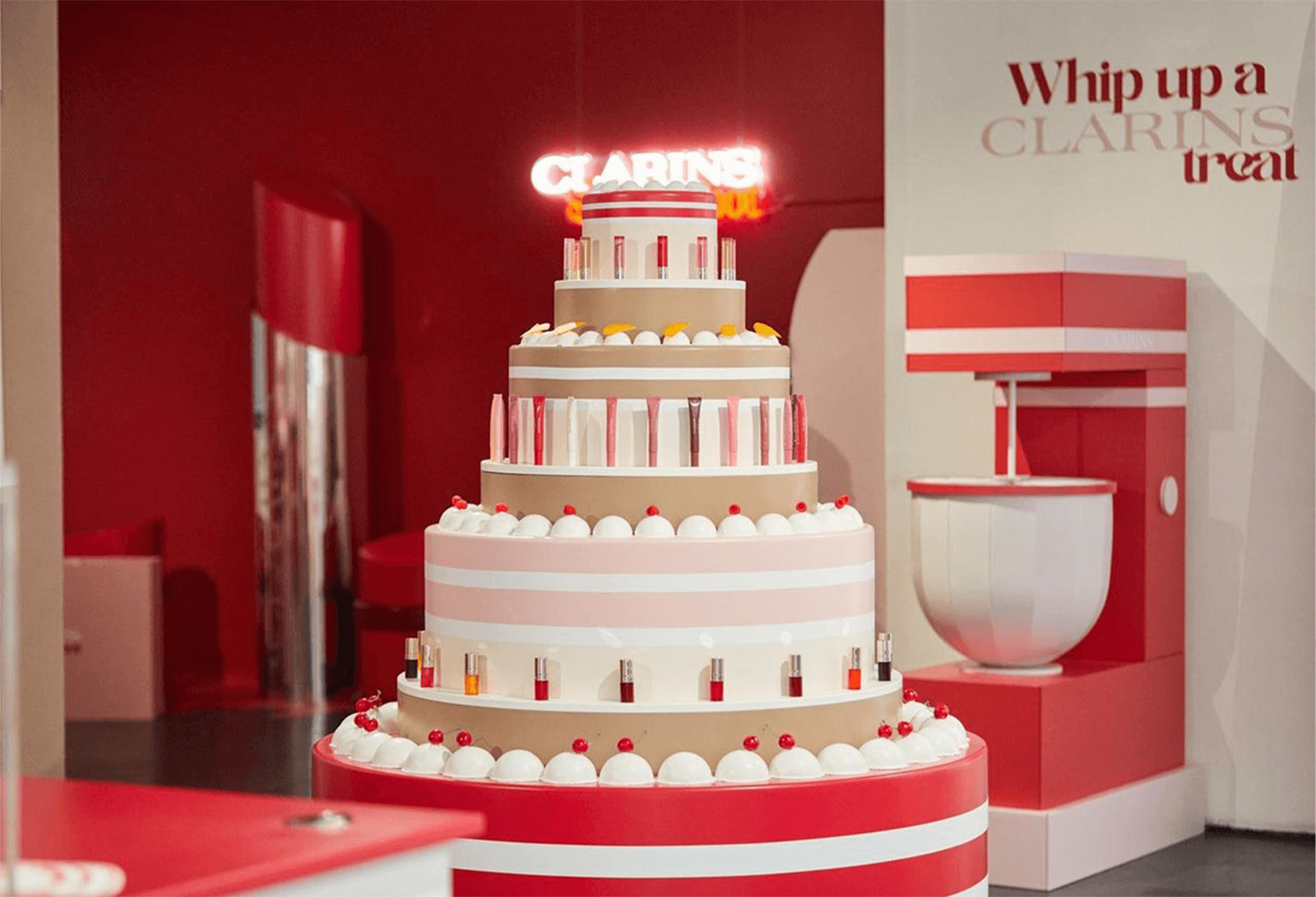 the-best-beauty-pop-ups-of-2025-beautymatter