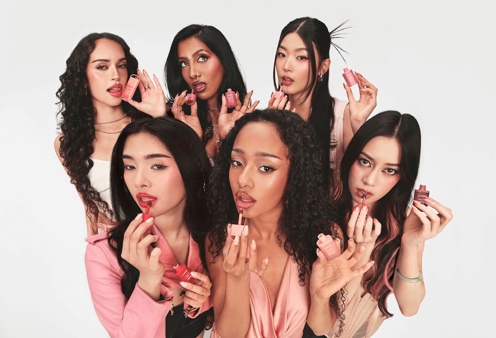 2026 Week 5: Beauty Brand and Product Launches | BeautyMatter
