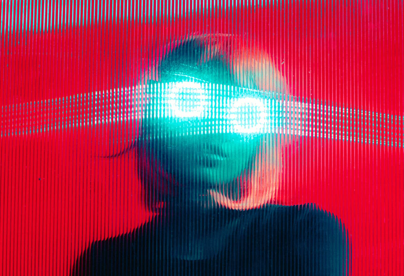 The 19 Most Exciting Beauty and Wellness Innovations at CES 2026
