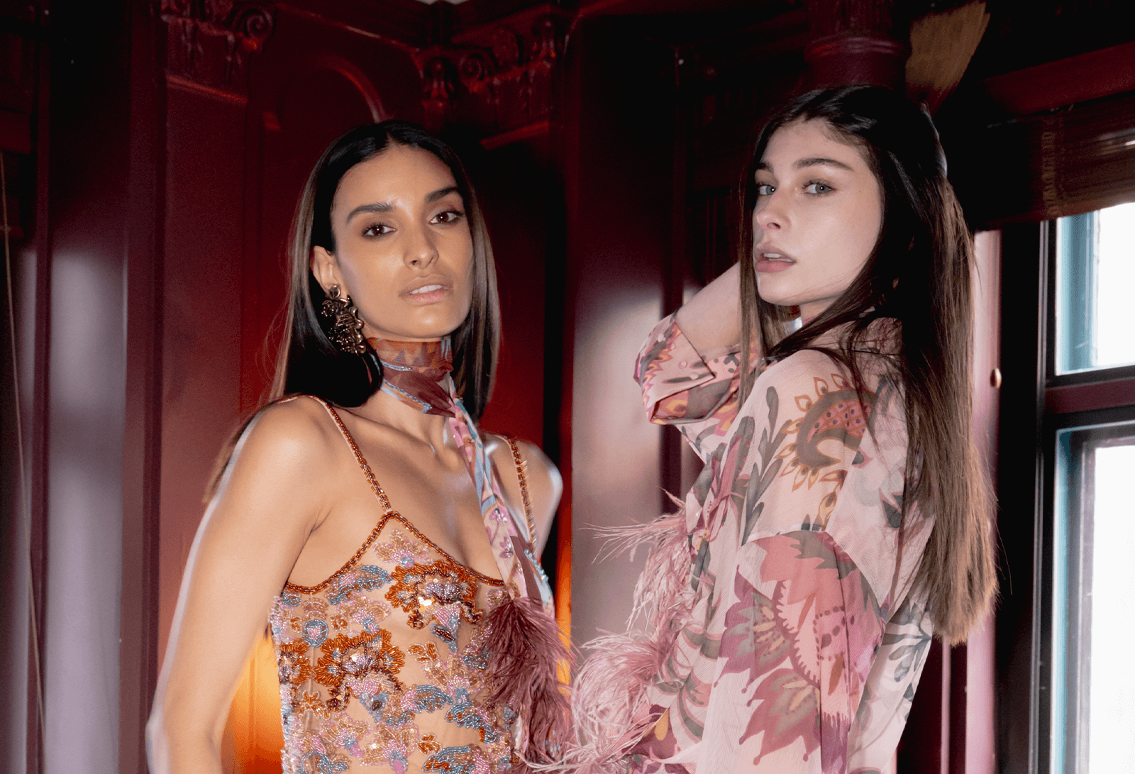 Photo: beautymatter.com Outside Lands 2026: Highlights, Fashion Trends, and 2027 Return