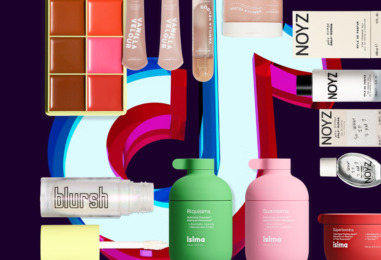 If You Can't Beat 'Em, Join 'Em: Ulta Beauty Launches on TikTok Shop