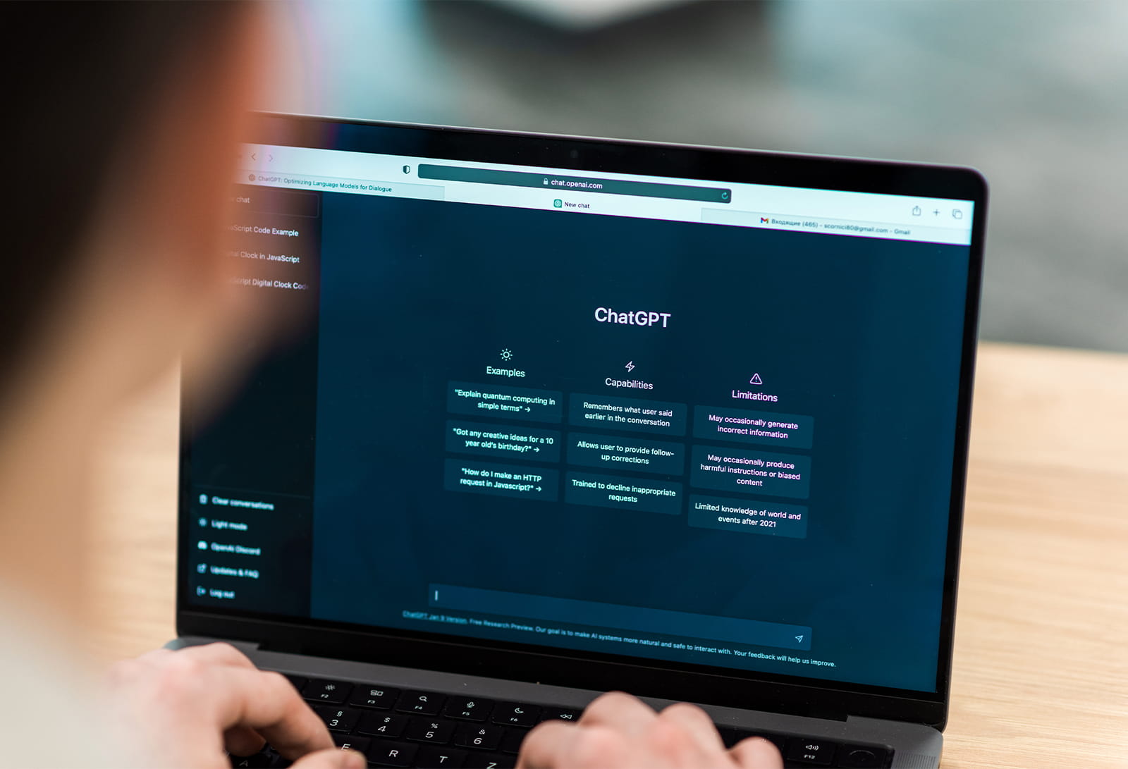 Agentic AI in Beauty: How ChatGPT Is Reshaping Discovery, Trust, and Conversion