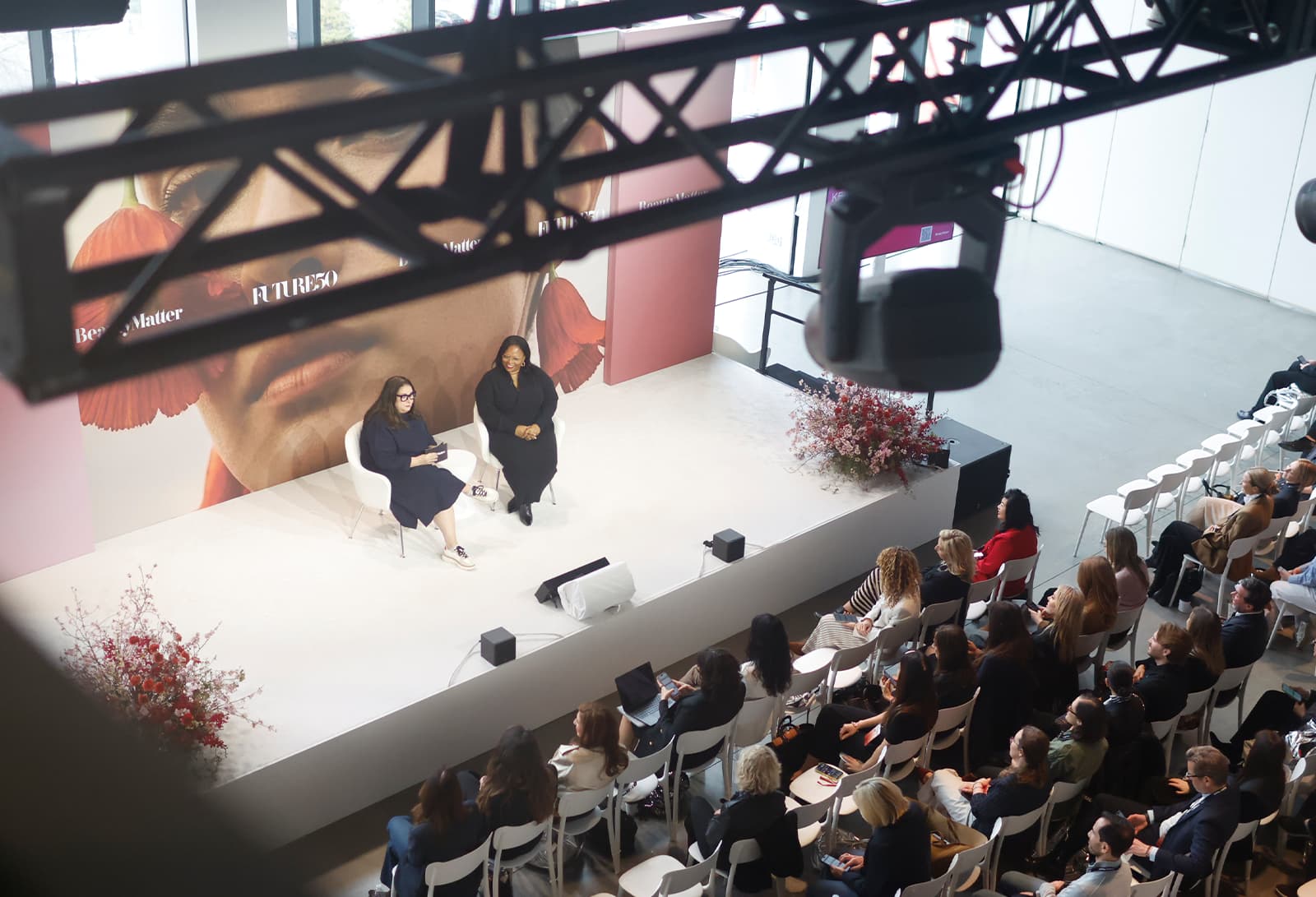 The Future of Experiential Retail: Gen Z Insights from Shanghai and Singapore