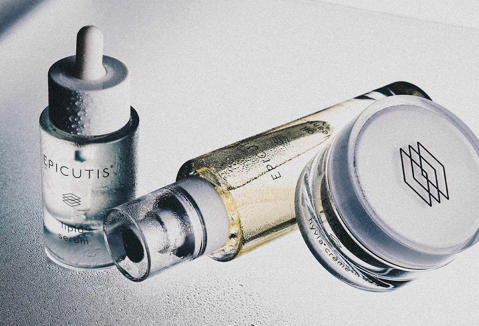 Biotech Beauty Boom Shifts Industry Focus to Science, IP, and Clinical ...