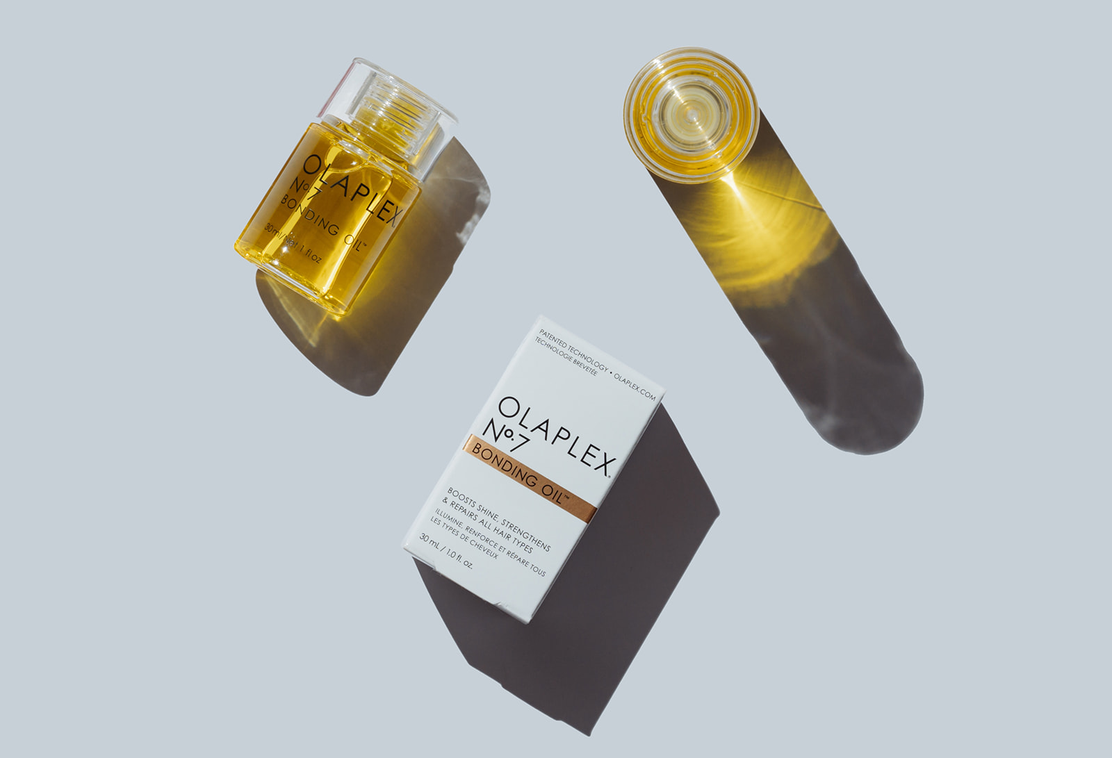 Olaplex's IPO Undoing—and Henkel's Second Chance at a Turnaround
