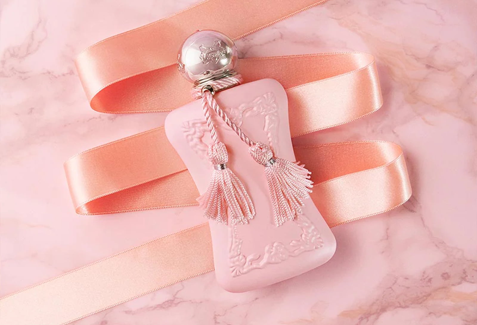 EXCLUSIVE: Advent Hires Jefferies, Goldman Sachs to Sell Parfums de Marly