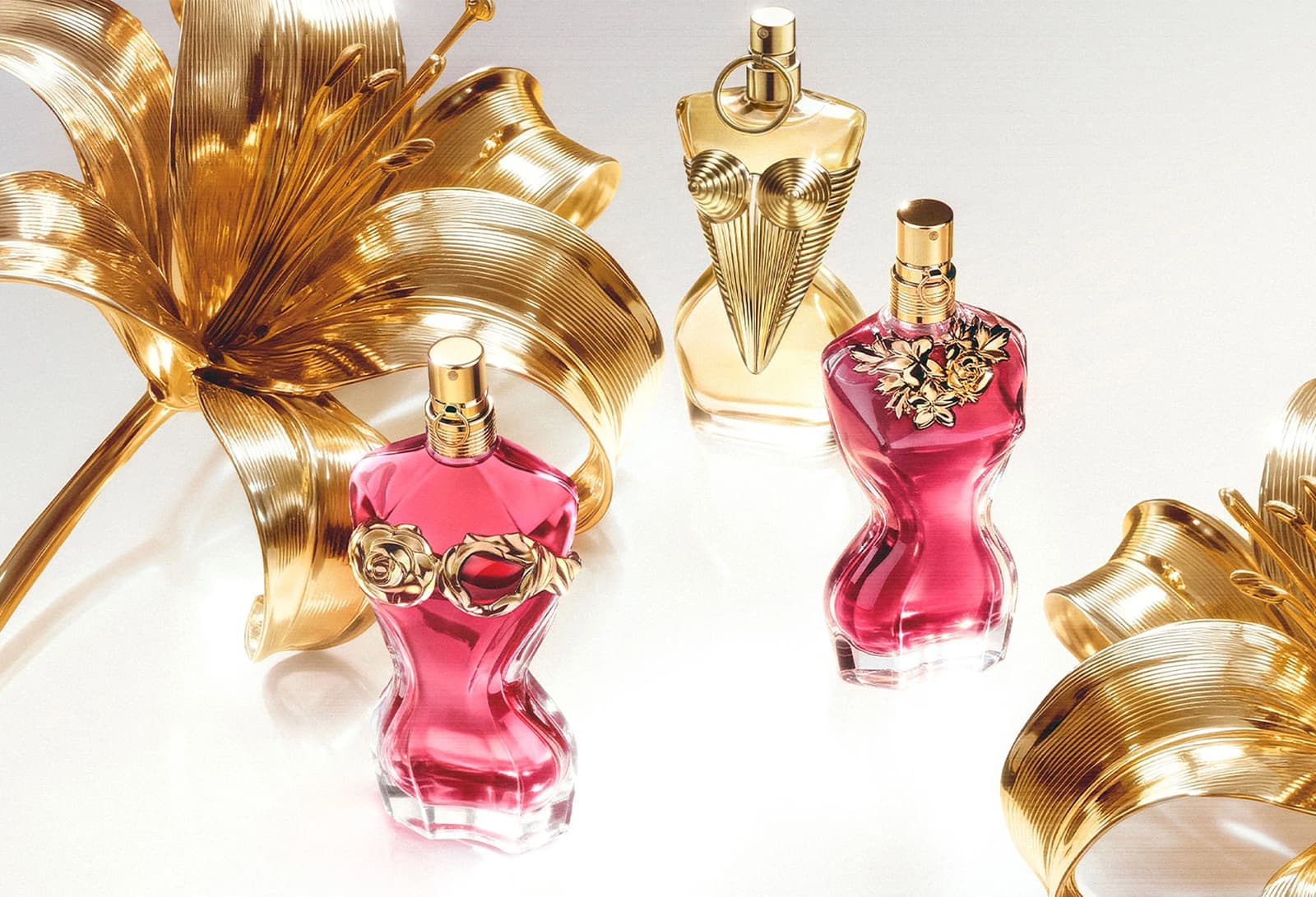 Puig Investors Debate Staying In as Estée Lauder Deal Takes Shape
