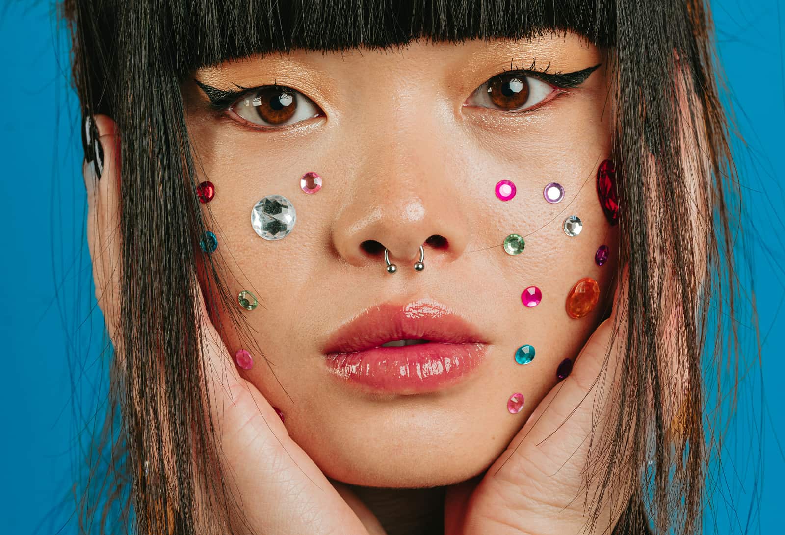 Beauty’s Next Chapter: Digital-First Commerce Fuels 10% Global Growth ...
