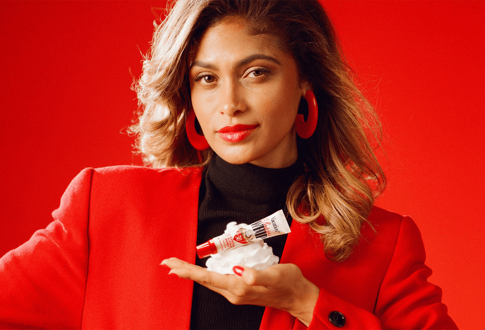 2026 Week 15: Beauty Brand and Product Launches | BeautyMatter