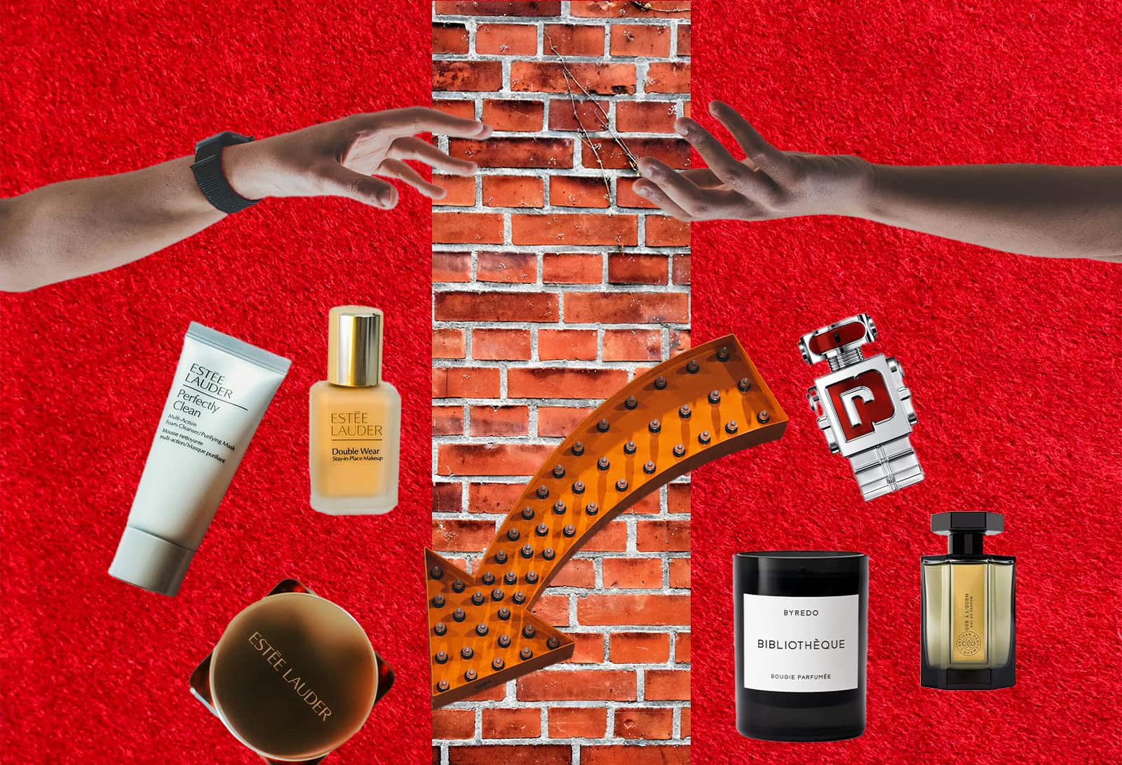 Estée Lauder and Puig: What Was the $40 Billion Dealbreaker