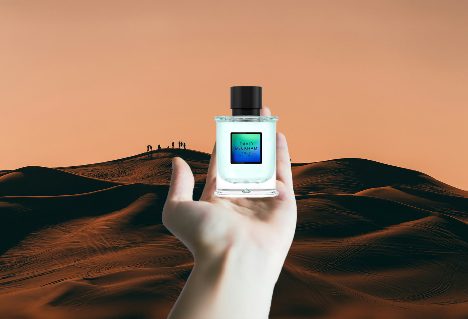 “We have seen tremendous pressure in the Middle East,” Madar told BeautyMatter. “I would say that sales for our luxury brands are maybe down 80%, and sales at some of our lifestyle brands are down 40%.”