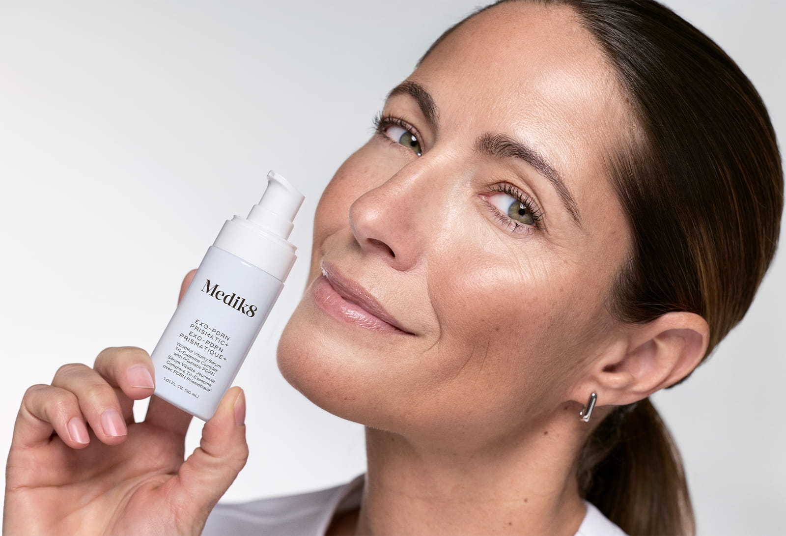 “The rise of vegan PDRN is directly connected to the massive popularity of PDRN as a biological category,” Dr. Shuting Hu, cosmetic chemist, skin biologist, and founder of Acaderma skincare, told BeautyMatter. “European pharmaceutical companies, particularly in Italy, have been successfully utilizing and patenting PDRN and polynucleotides for decades in tissue repair and clinical aesthetics.”