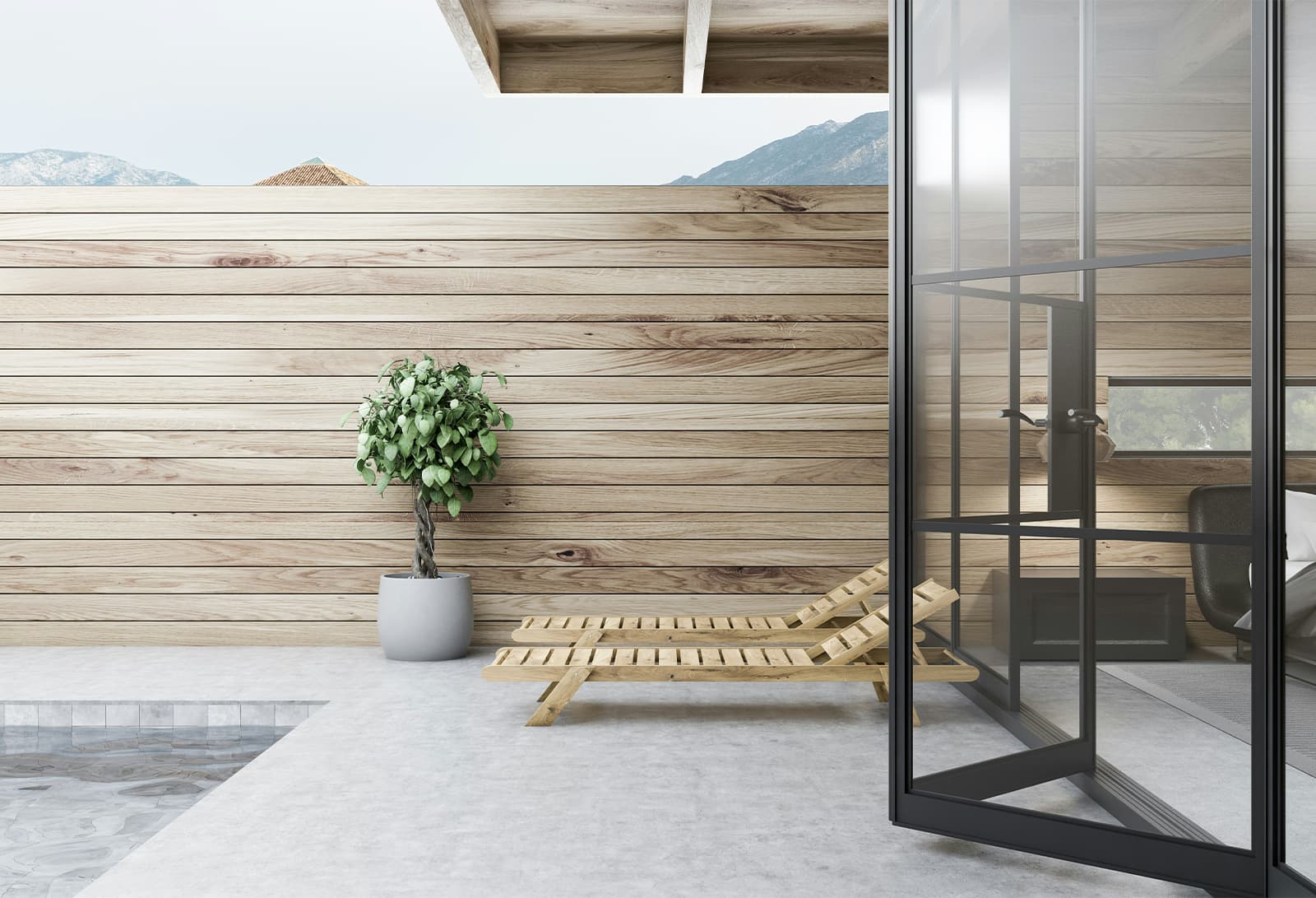 Why Neuroaesthetics and the Home Biome Are Shaping the Future of Wellness Real Estate