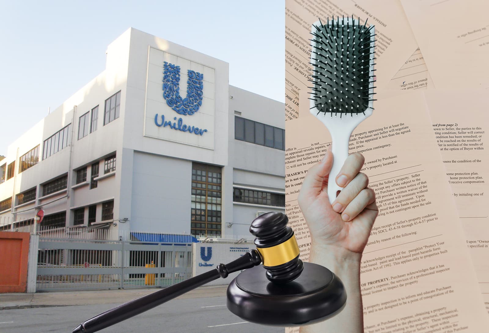 Romanowski told BeautyMatter that while the allergy allegation is scientifically plausible, the claim that DMDM hydantoin routinely or directly causes hair loss is poorly supported. “Unless these plaintiffs have substantially better medical and expert evidence than what appears in the complaint, I'd consider their likelihood of ultimately prevailing fairly low.”