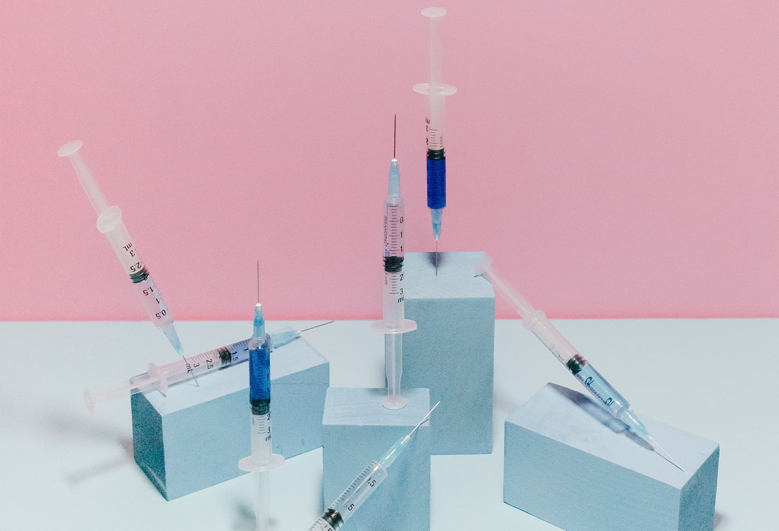 melanotan ii reddit | Latest News, Features & Photos FDA Peptide Vote Signals Potential