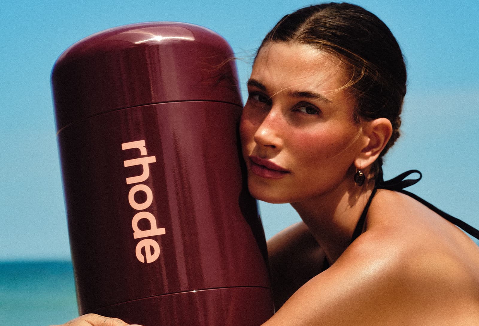e.l.f. Beauty Credits rhode Acquisition for Strong Q1 FY2027 Growth