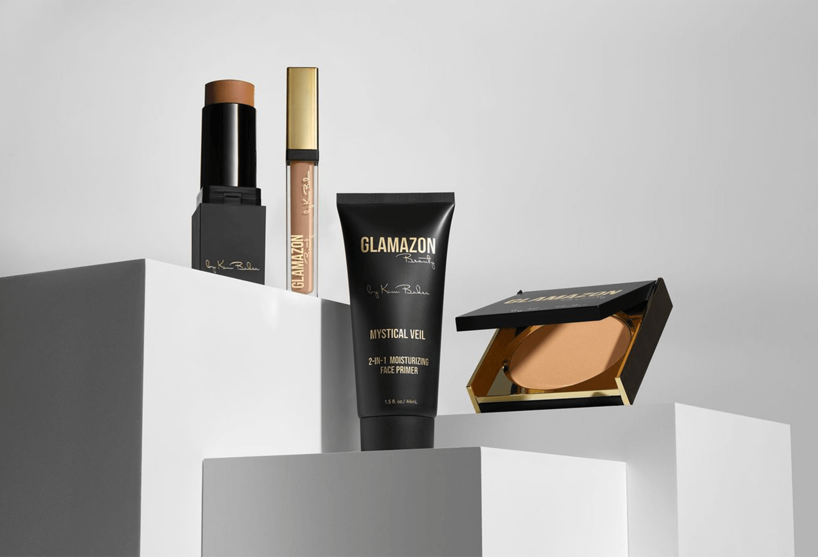 How Target Beauty Studio Is Blurring the Line Between Mass and Prestige Beauty