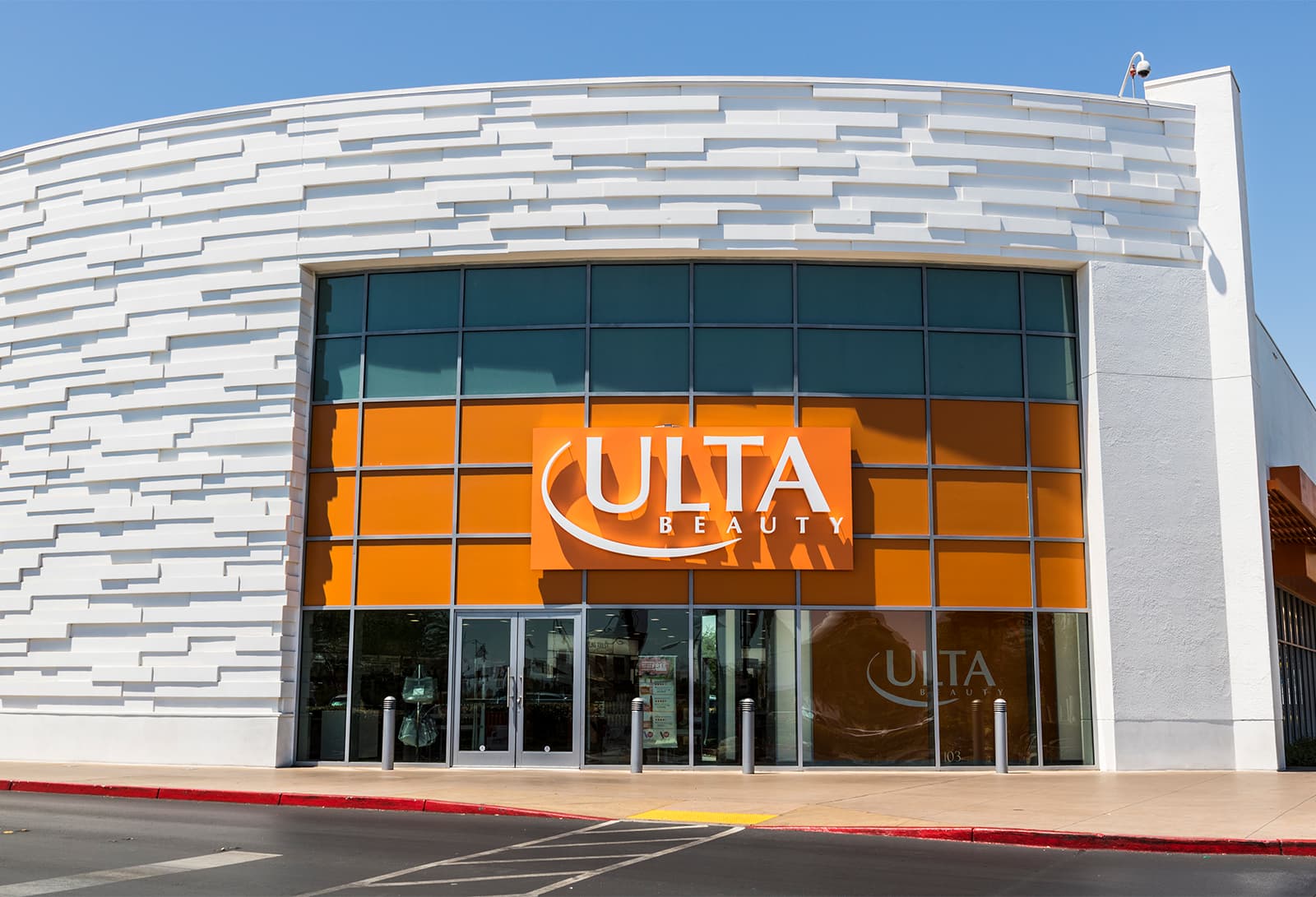 Ulta Beauty Beats Wall Street Expectations as Fragrance and K-Beauty Drive Growth