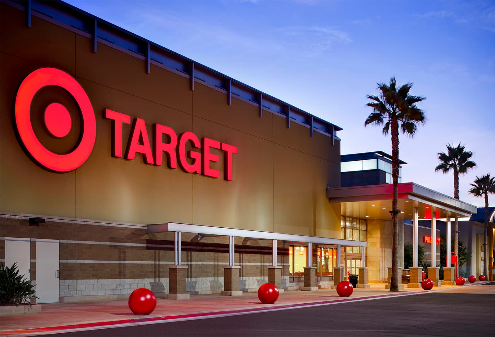 Target Enters Its Post-Ulta Era With Beauty in Growth Mode