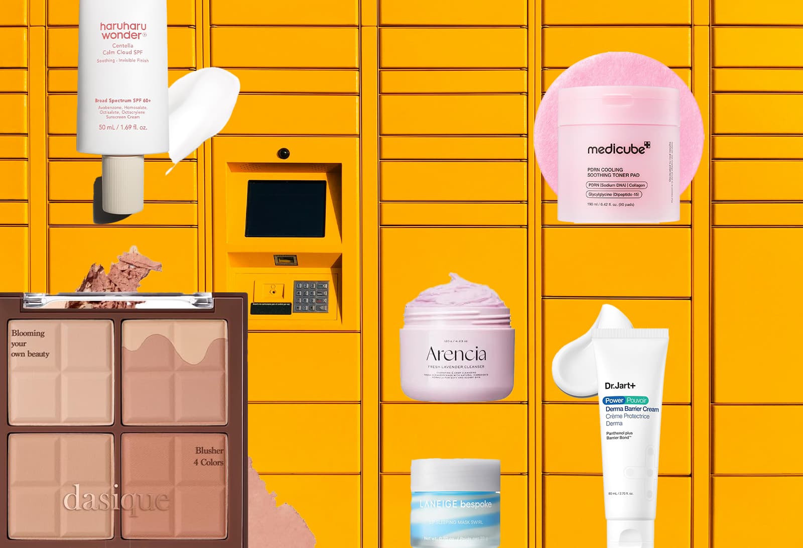 The scale of K-beauty's growth on Amazon helps explain why the retailer is investing further in the category. “K-beauty is becoming a much bigger part of the US beauty market, and the data backs that up,” Dave Karlsven, SVP, Partnerships & Growth at Market Defense, told BeautyMatter.