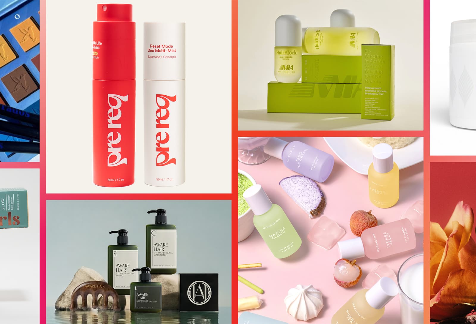 Ulta Beauty Names Eight Emerging Brands to Its 2026 MUSE Accelerator