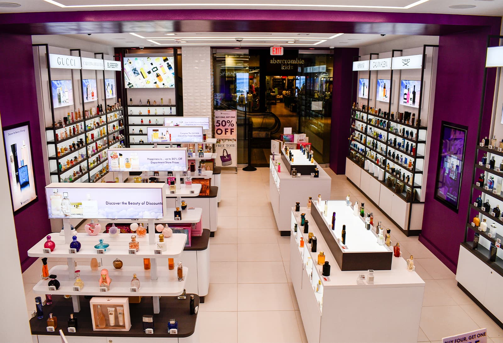 Scent Memory, Monetized: How Fragrance Discovered the Value of Its Archives