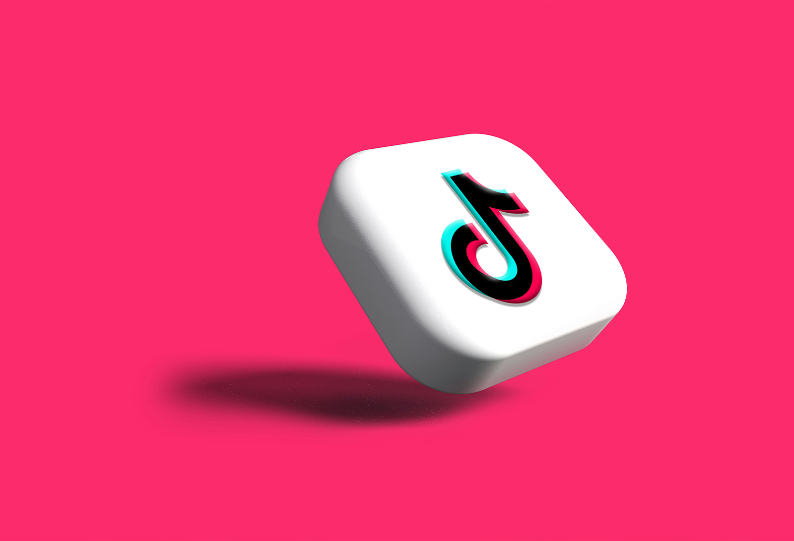 What Beauty Brands Need to Know to Win on TikTok Shop